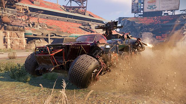 Crossout — Raven feast (Deluxe edition)