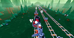 Bullet Train