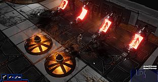 Remnants of the Dawn