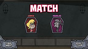 The Jackbox Party Pack 4