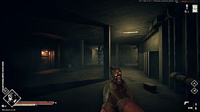 FallNation Lost Stories