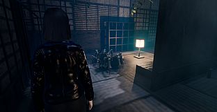 Scare: Fatal Picture - Remake