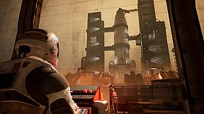 The Wired Narrative Bundle