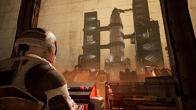 The Wired Narrative Bundle