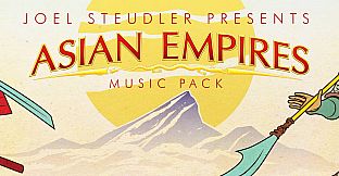 RPG Maker VX Ace - Asian Empires Music Pack