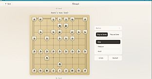 12 Board Games