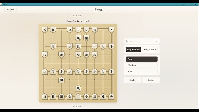 12 Board Games