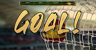 Wildborn Football Cup