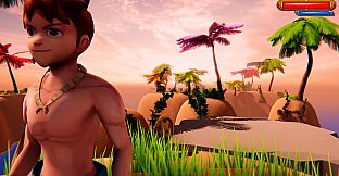 Kriaturaz - O Guardião das Lendas (Base)