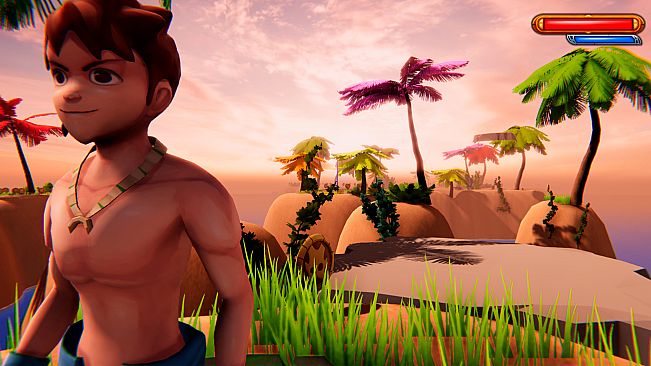 Kriaturaz - O Guardião das Lendas (Base)