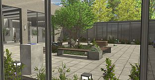 Plant Gallery: A Short Botanic Experience