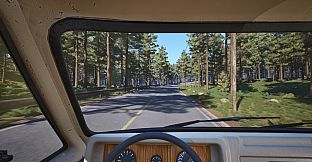 Sheltered from the Storm