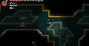 The Swordfish: Knight of the Deep