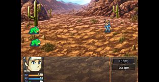 Stories Want to Be Told Storyone: Prophecy