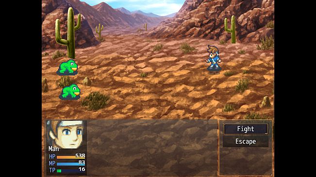 Stories Want to Be Told Storyone: Prophecy