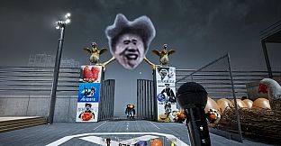 ChickenPlaguePolice