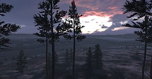 Graviteam Tactics: Counter Blow