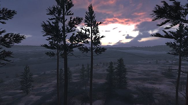 Graviteam Tactics: Counter Blow