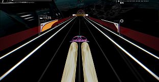 SEQUENCE STORM - Act 4 Expansion Pack