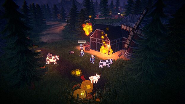 Aegis Force: The Scorian War