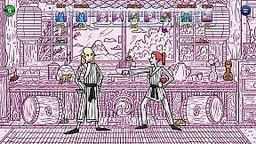 Hidden Cats in Tokyo