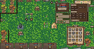 Creator Adventure Legend