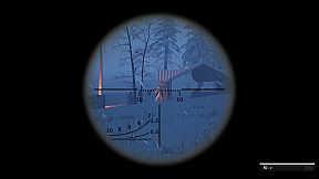 Beyond Enemy Lines: Operation Arctic Hawk