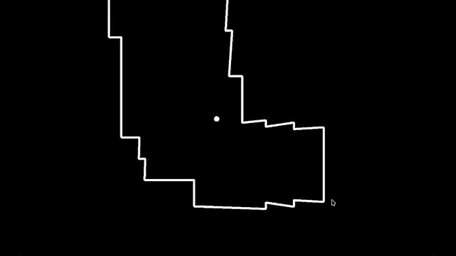 Cambell’s Oddity Box