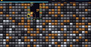 MINECORE