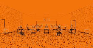 Der Prozess: A Kafka Trial