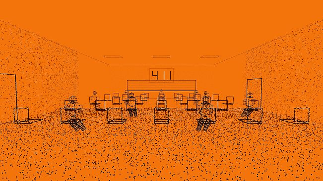 Der Prozess: A Kafka Trial