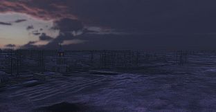 Graviteam Tactics: Grim of Death