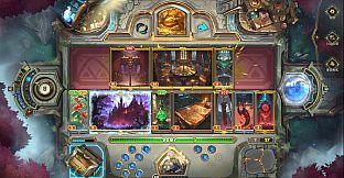 Eternity Prison