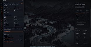 The Hunted