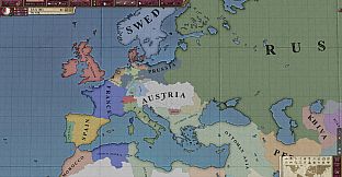 Victoria II: Songs of the Civil War