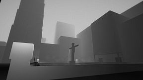 Angels That Kill - The Final Cut