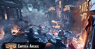 BioShock Infinite - Season Pass