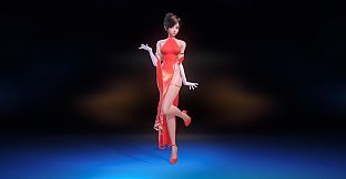 Angel Legion-DLC Myriad Splendor H