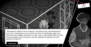 Acrônimo Tupiniquim