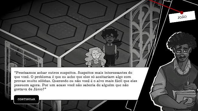 Acrônimo Tupiniquim