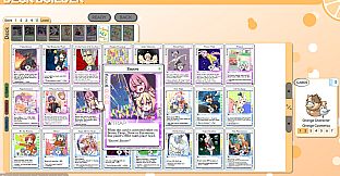 100% Orange Juice - Pudding Pack