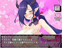 Succubus Puttel
