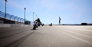 RIDE 4 - Bonus Pack 04