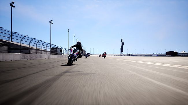 RIDE 4 - Bonus Pack 04