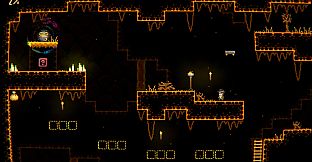 Dead Lasso: Temple Of Shadows