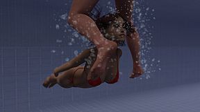 Lust Theory - Season 1