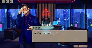 Oracle: Pythia Protocol