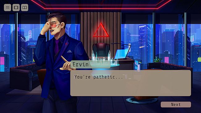 Oracle: Pythia Protocol