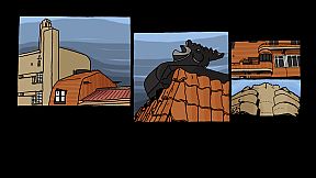 Don't Get Your Hopes Up