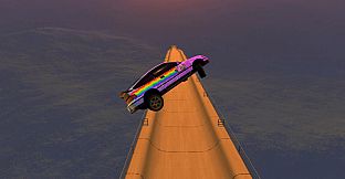 Drift86 - Map Pack 2